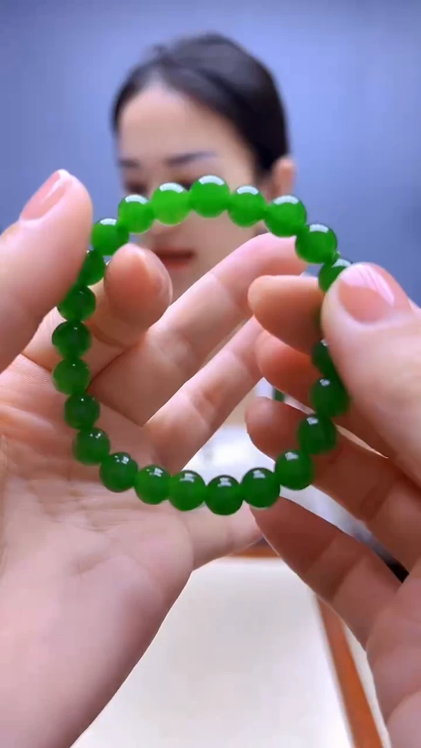 颈饰未镶嵌和田玉丹丹diy颈饰