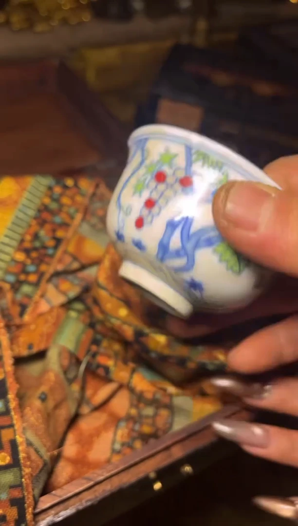 木-------------福利----------