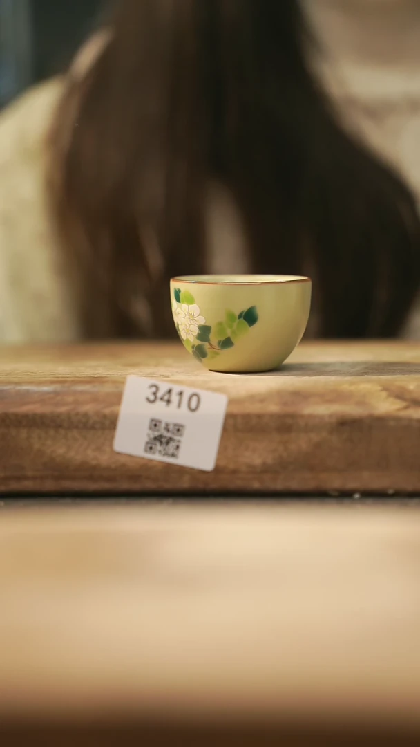 【闪购商品】【落单孤品】福利/杯子@@3410