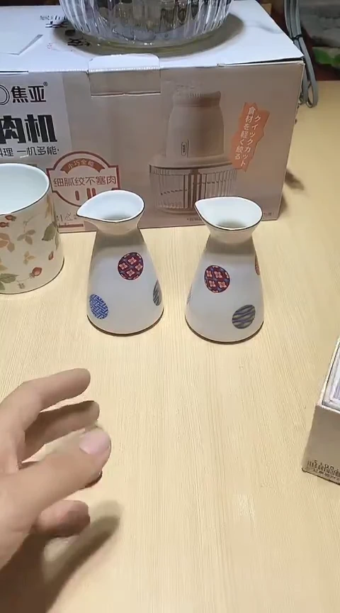 瓷片111111111111@@1