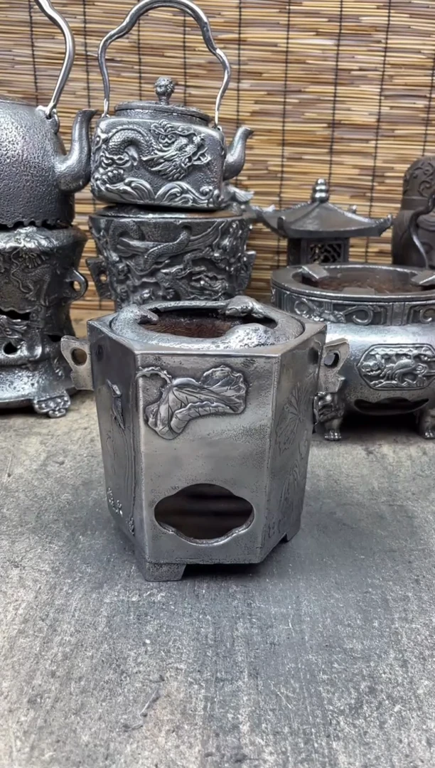 他*哥来了啦啦啦啦啦啦啦啦啦啦啦