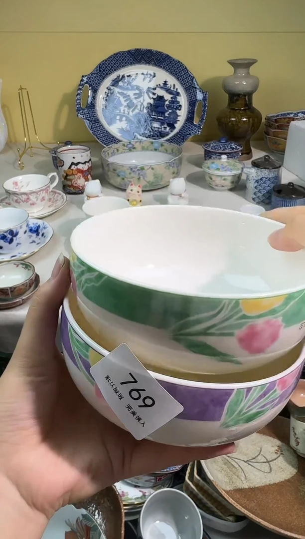 瓷片艳****eAAAAAAAAAAAAAA