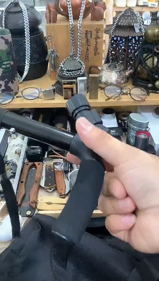 瓷片闪购商品  如图所示