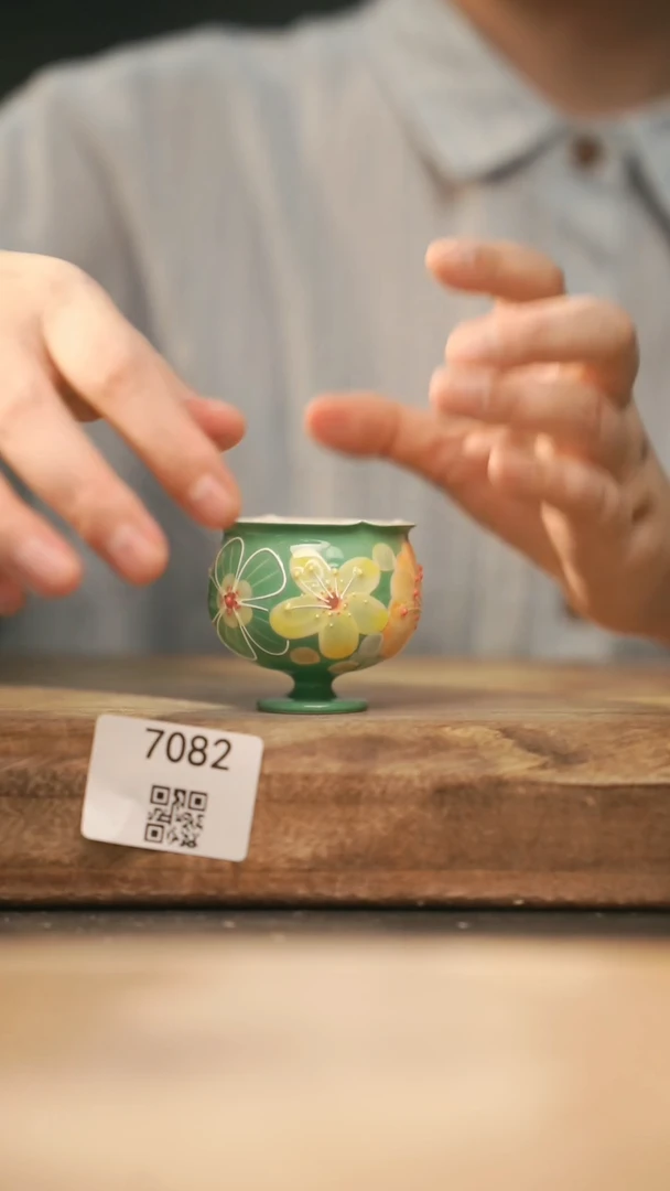 【落单孤品】福利/杯子@@7082