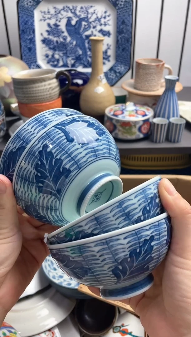 瓷片瓷片瓷片瓷片瓷片