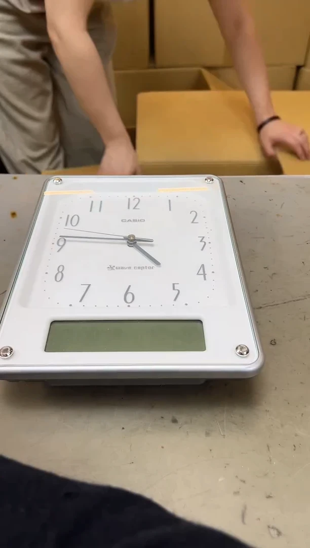 瓷片435聚宝缘优品精选