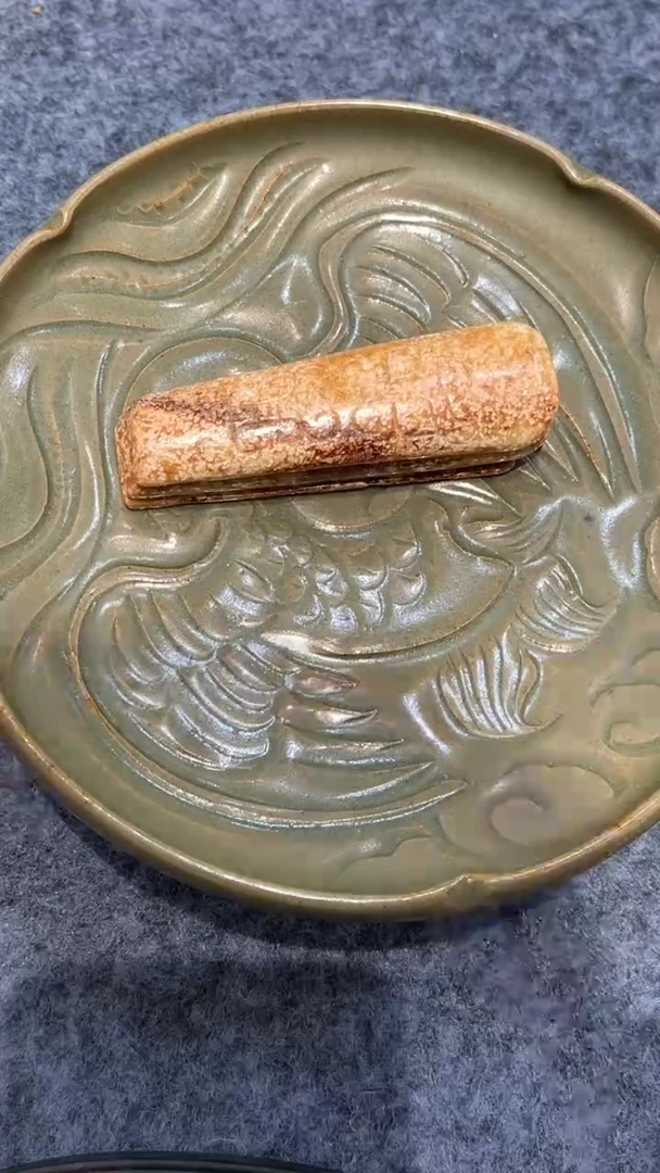 【闪购商品】罐瓷器8888888888888888