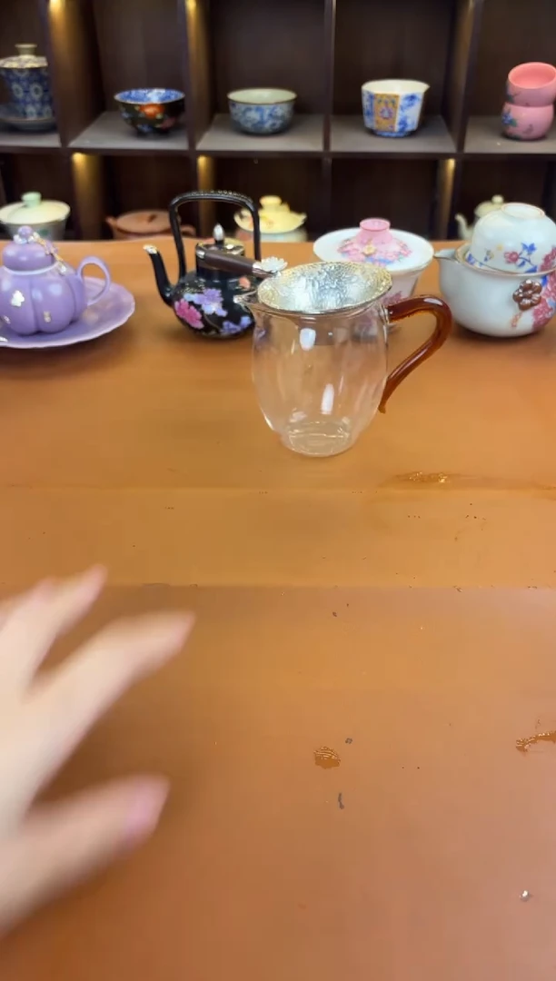 库存仅剩一单（不带礼盒）