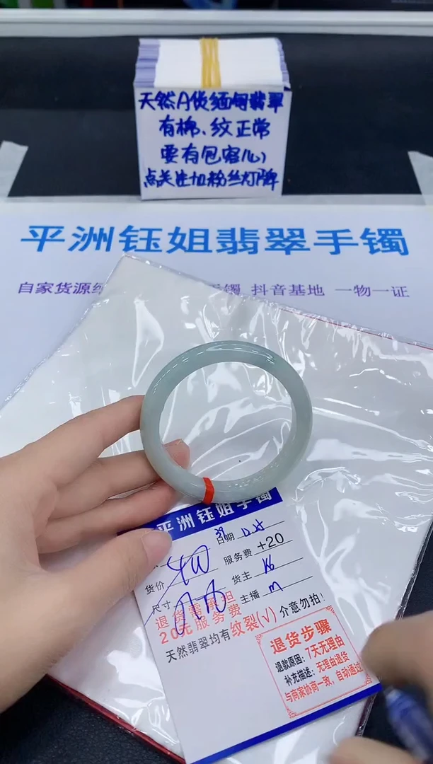 未镶嵌手镯翡翠11111