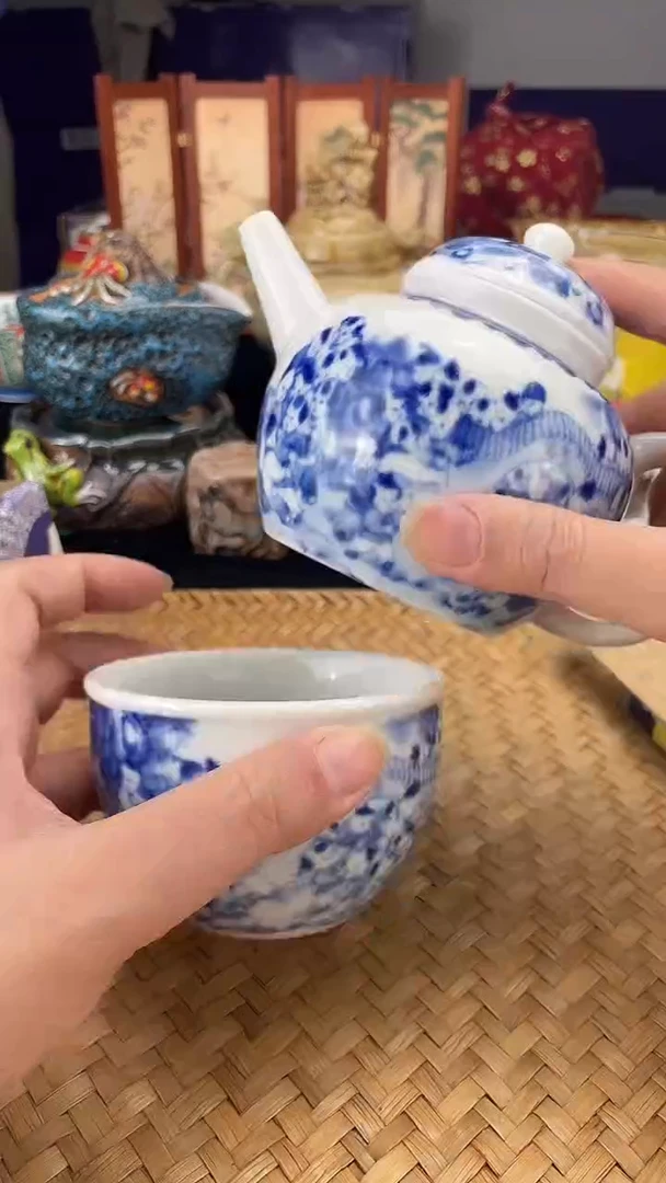 其他按图发货，看清尺寸品相再拍