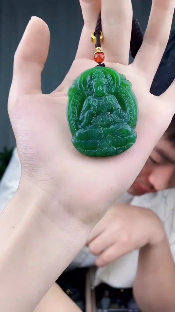 未镶嵌和田玉珠宝奇石拍一发一，多样性发货