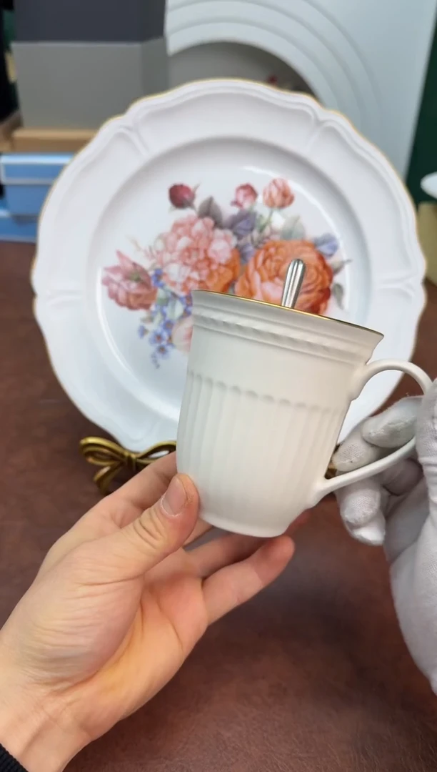 美物严选好物多多b543 马克