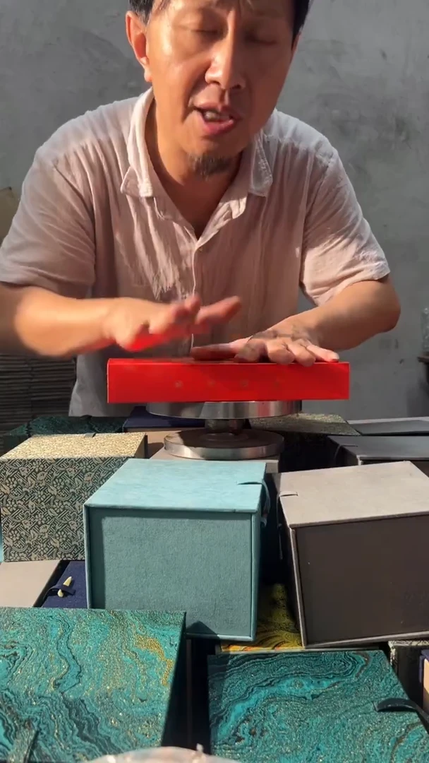 紫砂其他888888888888