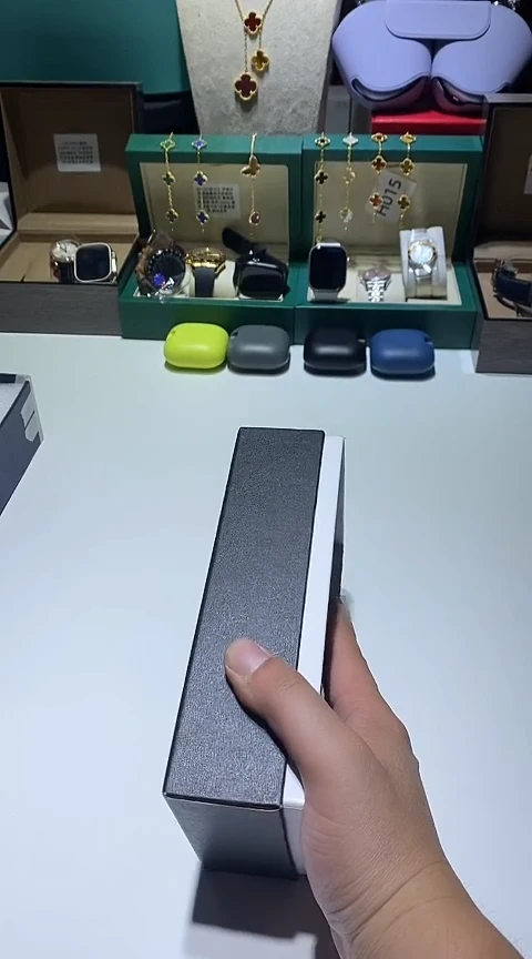 瓷片生活的本意就是开心@@1
