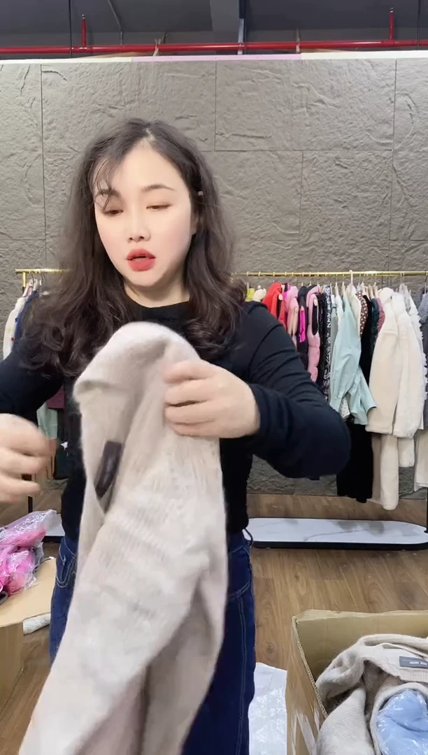 闪购衣服编码217