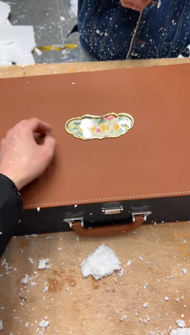 【闪购商品】其他@@@@【闪购链接】精美茶具便宜卖了