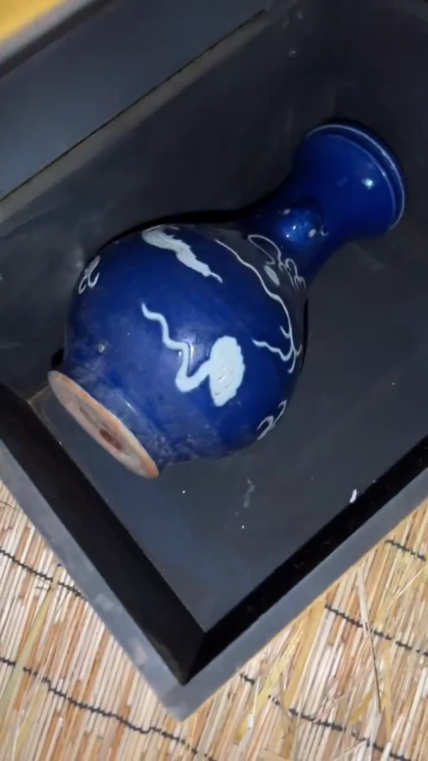 陶瓷闪购商品高端专用连