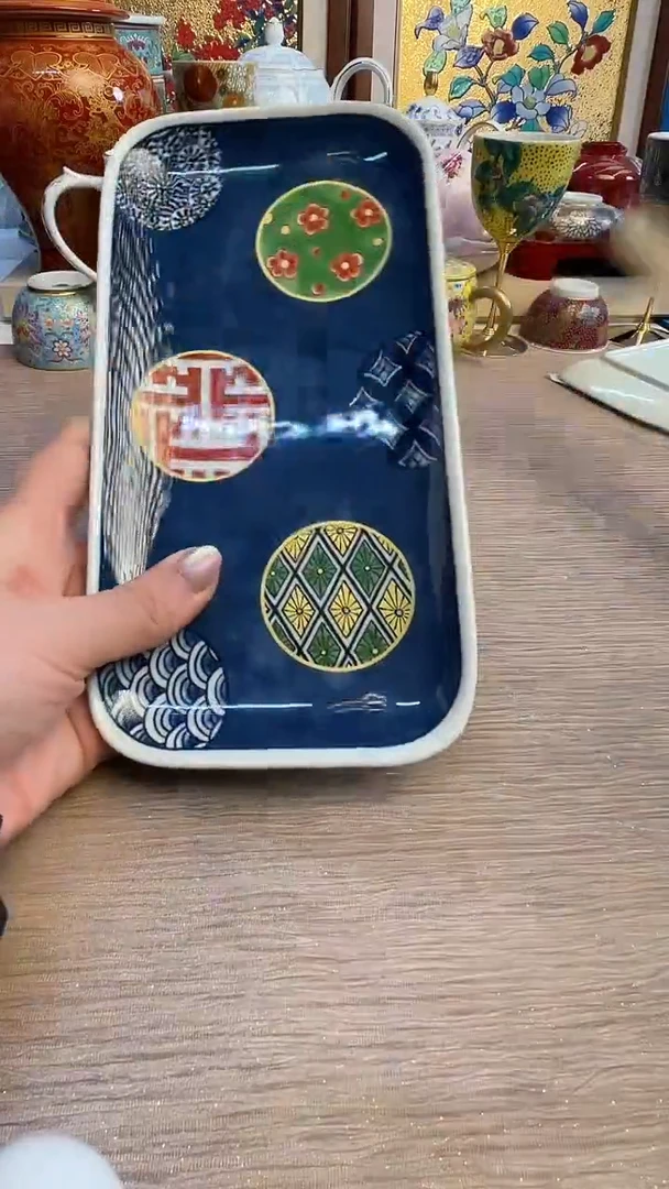 瓷片陶瓷陶瓷陶瓷陶瓷