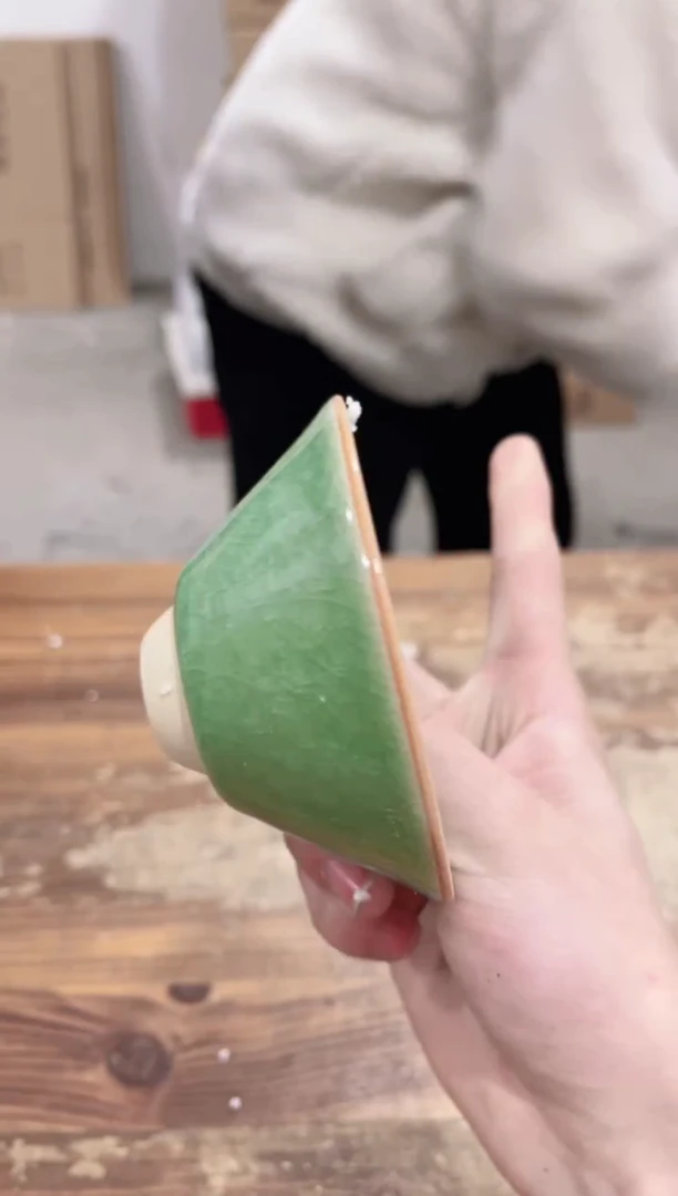 【闪购商品】其他粉丝专享粉丝专享