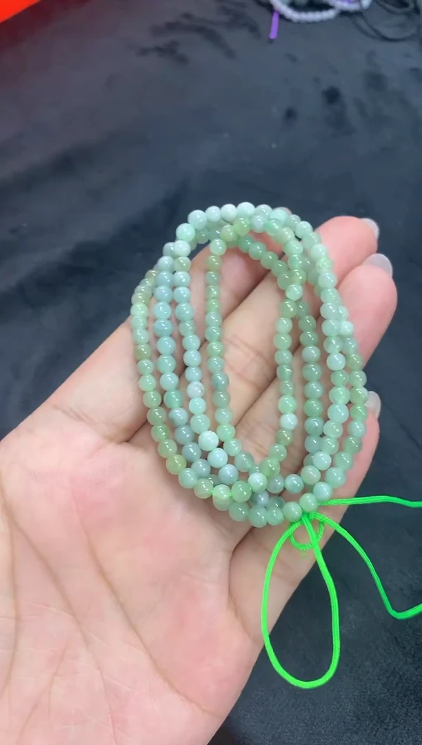 吊坠(不含链)未镶嵌翡翠天然翡翠【婉婉主播】