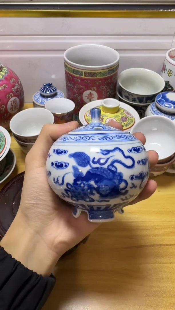 陶瓷陶瓷陶瓷陶瓷