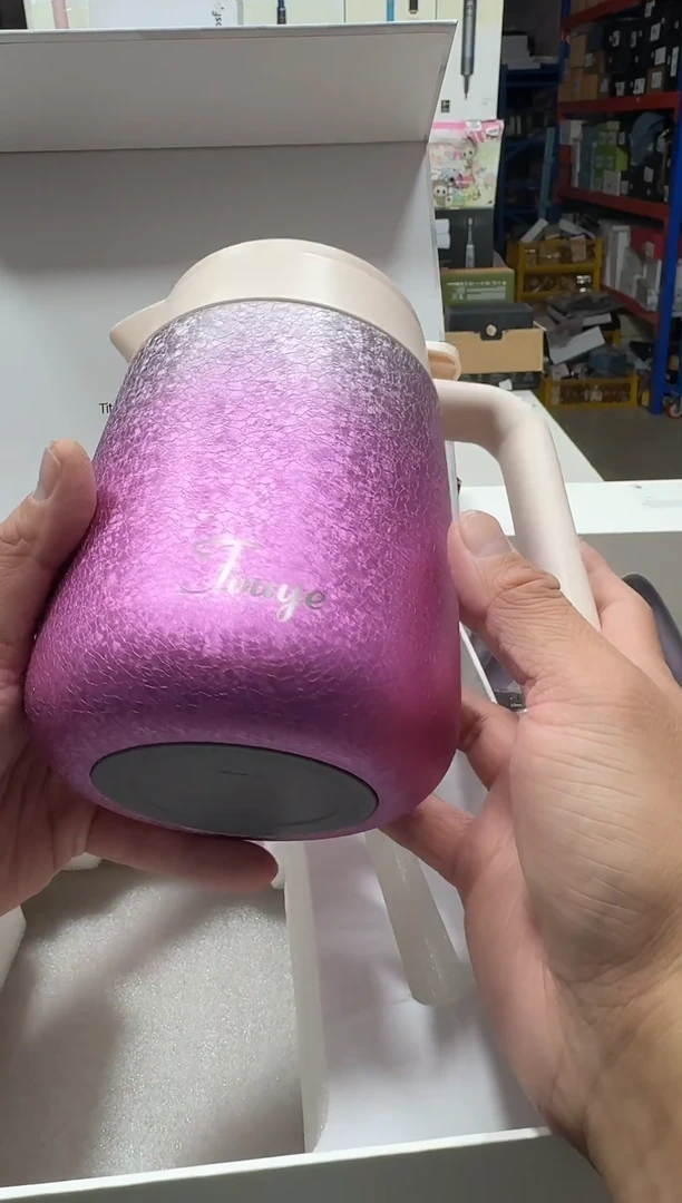 瓷片名品折扣名品折扣名品折扣@@1