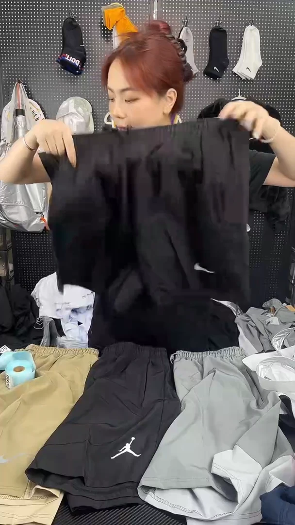 XL395编码  直播间过款