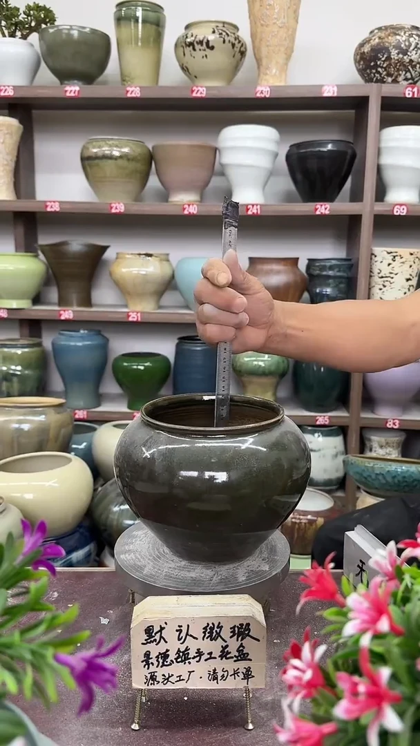 10月15号-高12口13瑕