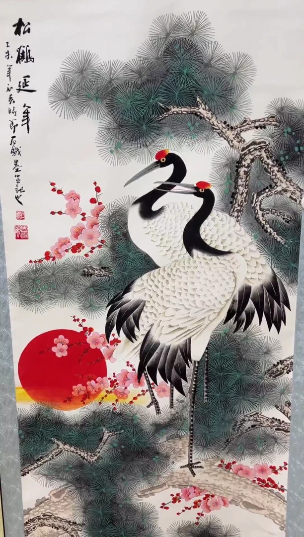 卓凡艺术甄选阁431