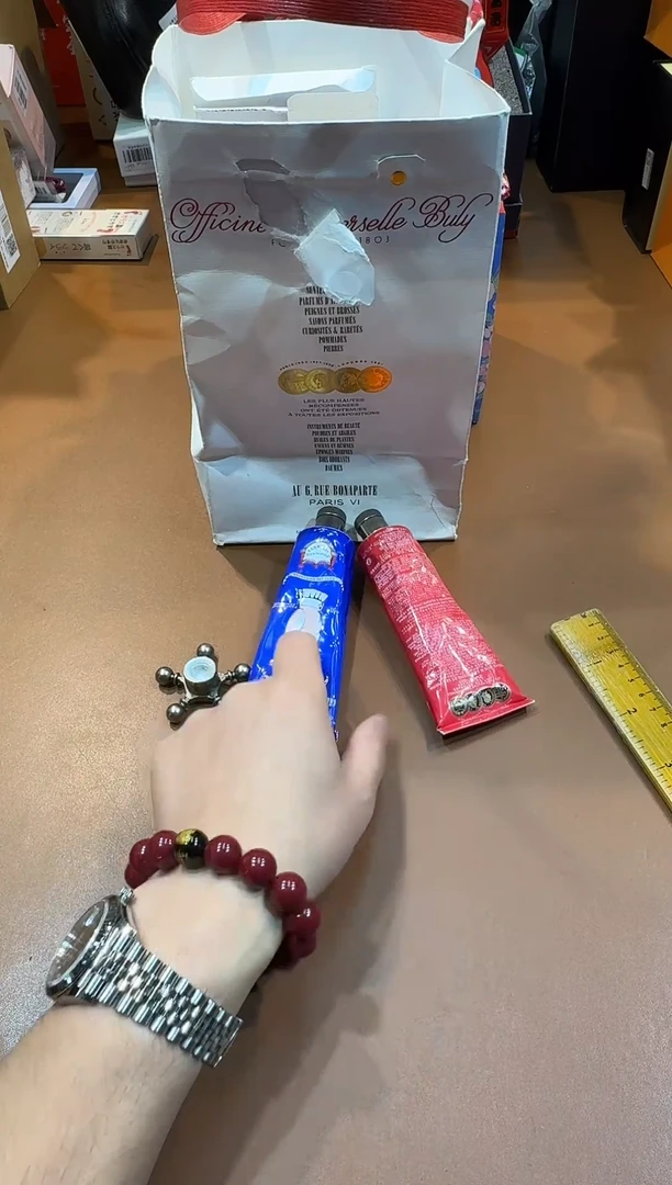 瓷片S2311阿海专属，全场包邮