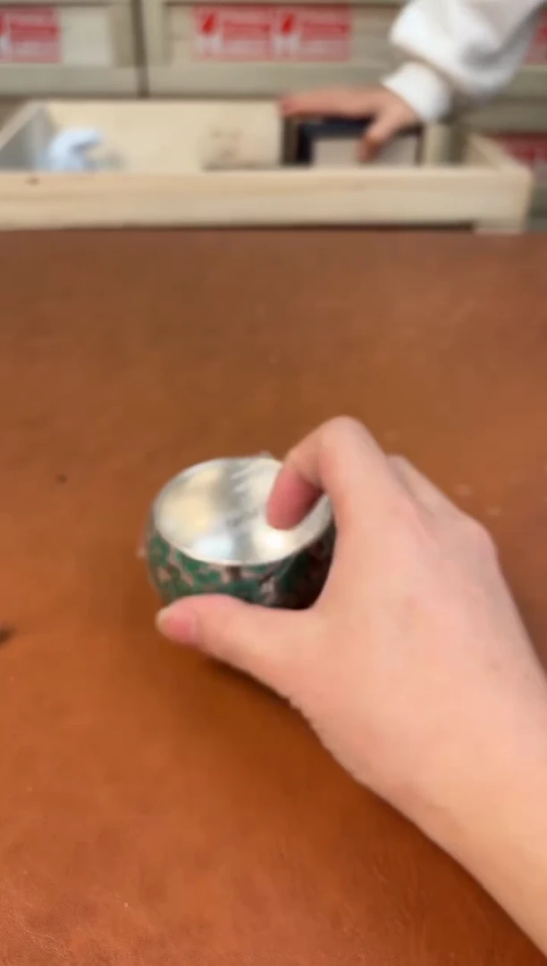 @@@@@@@@@@@@@茶具QH3475