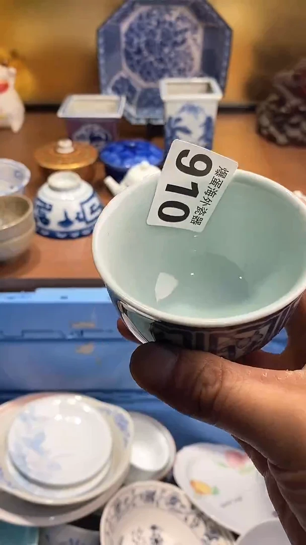 瓷片6666666666 910