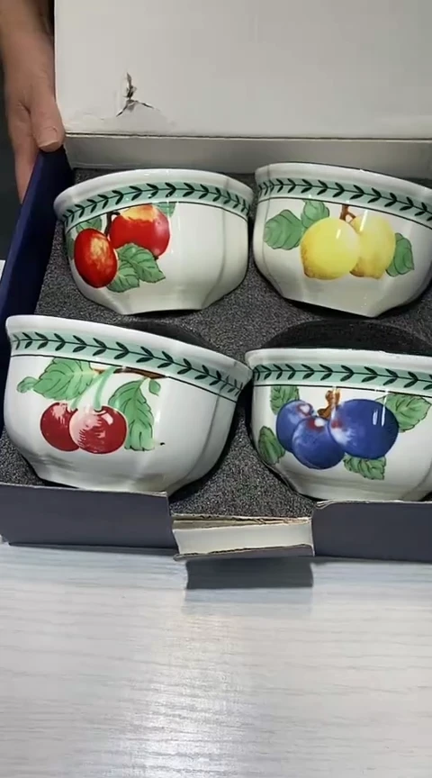 瓷片111111111111@@1