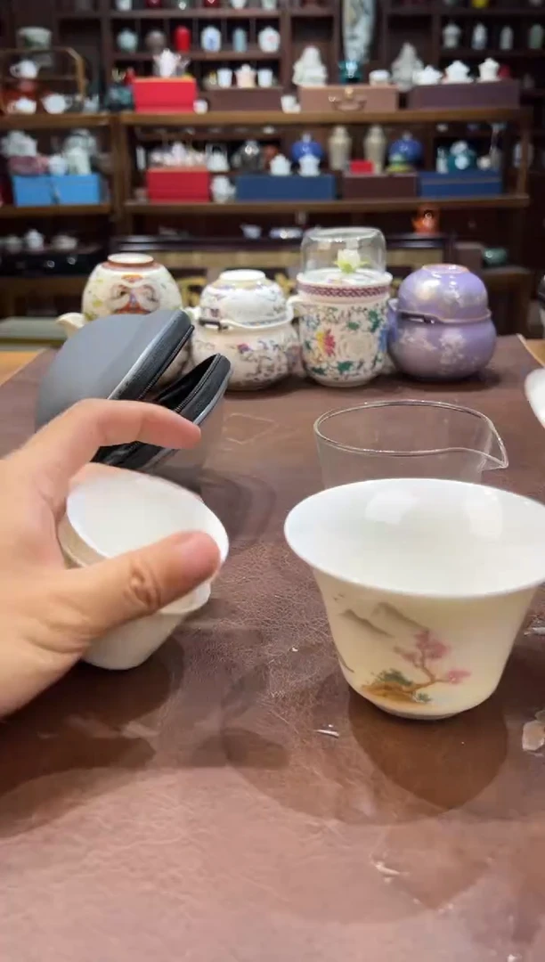 ccccc真的很便宜111111111111