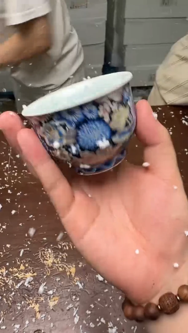 其他@@@@@@@@@@@@@@@@@@