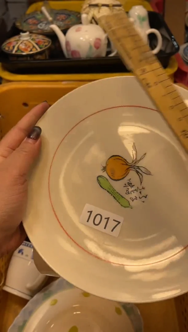 瓷器瓷器瓷器瓷器1