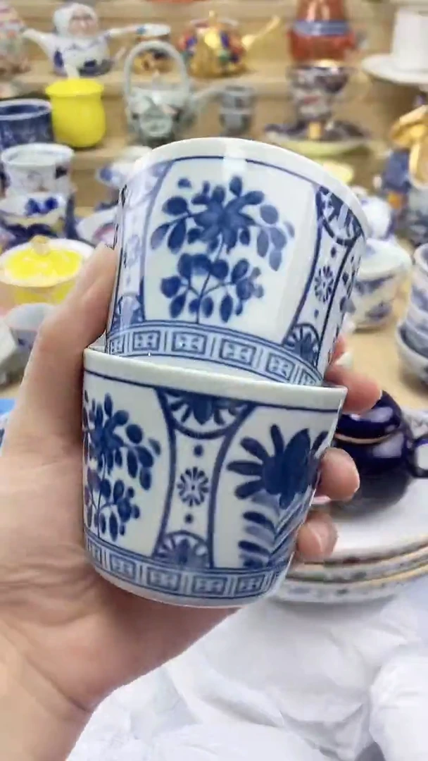 茶盏闪购名称 茶盏