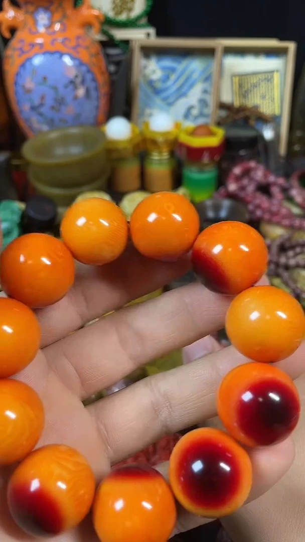 陶瓷一物一拍定向链接