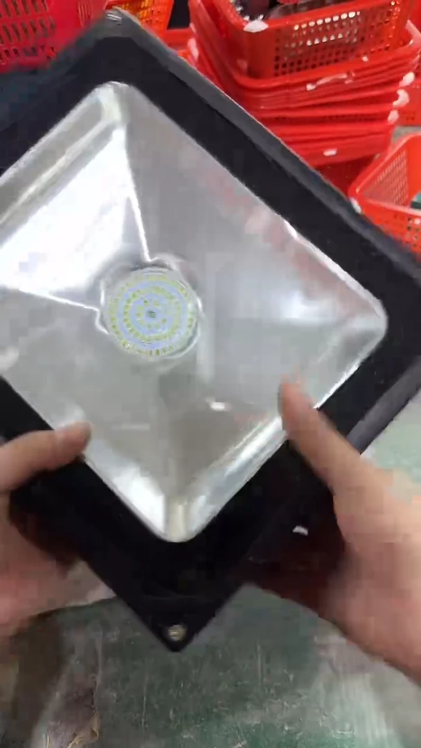 库存五金，需要拍    75