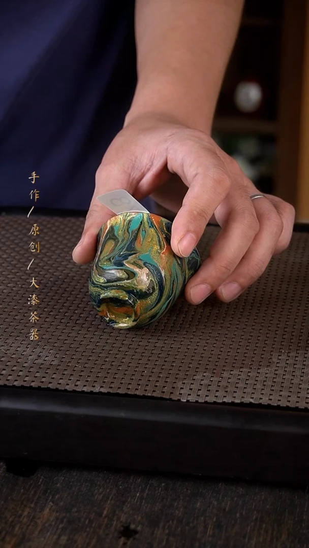 178小康茶器小康茶器