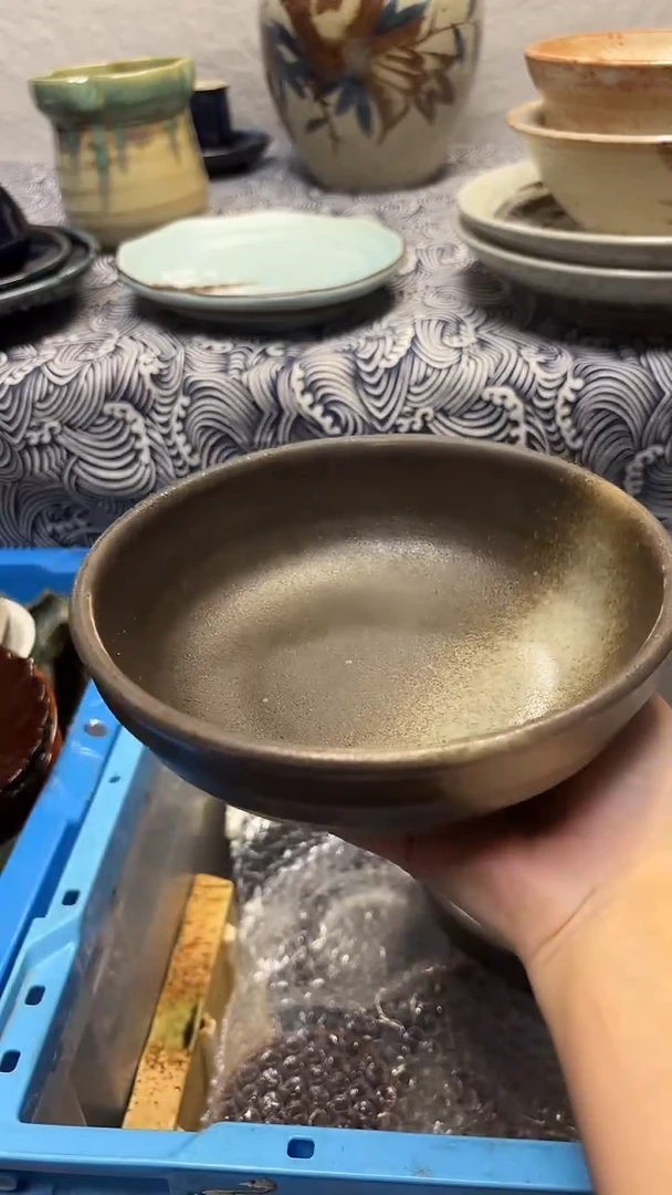 瓷片喵喵家都是大漂亮