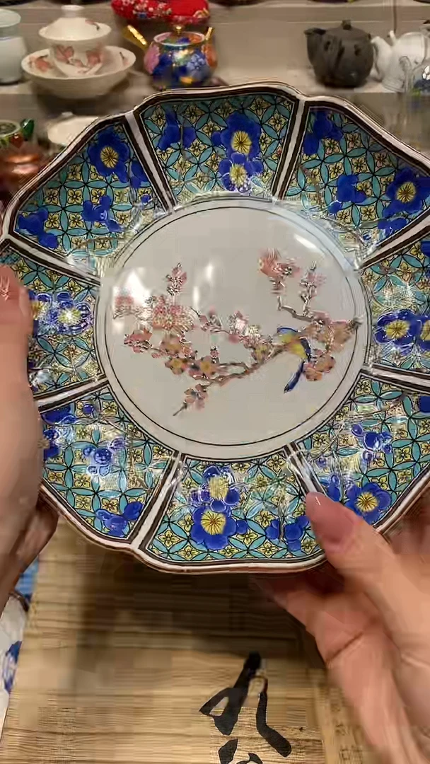 瓷片商品属性将自动生成闪购标题 品牌