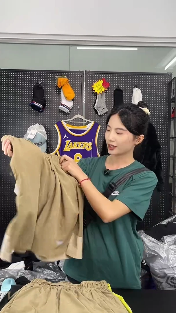 2XL430编码  直播间过款