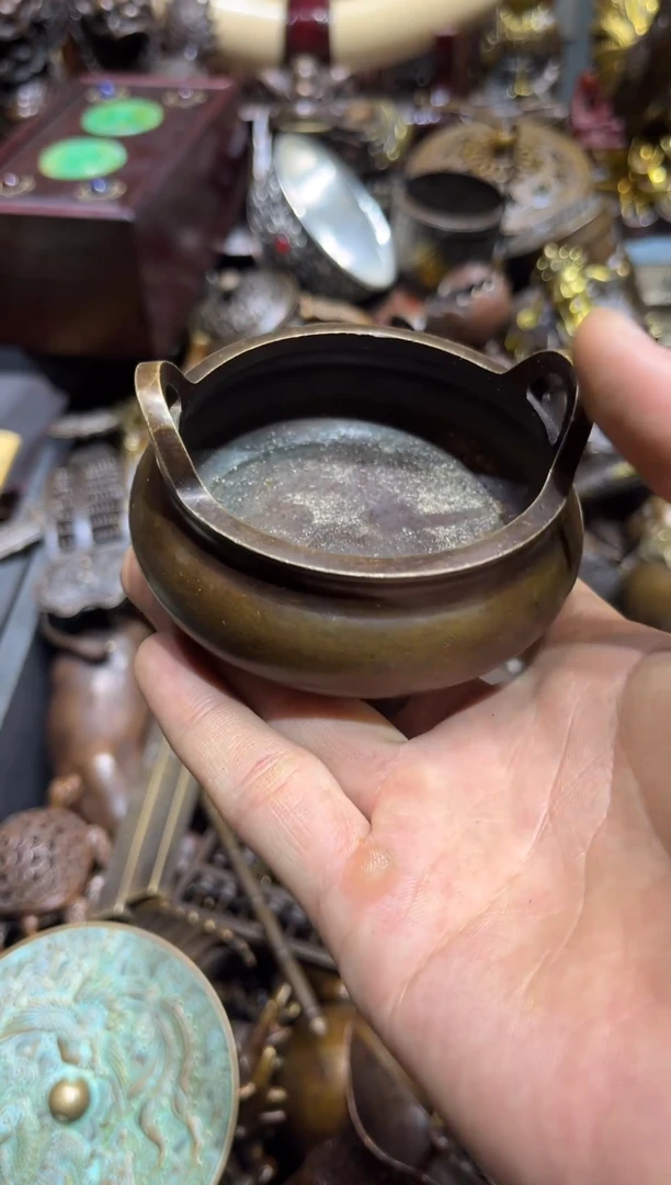 2025专属链接便宜出了