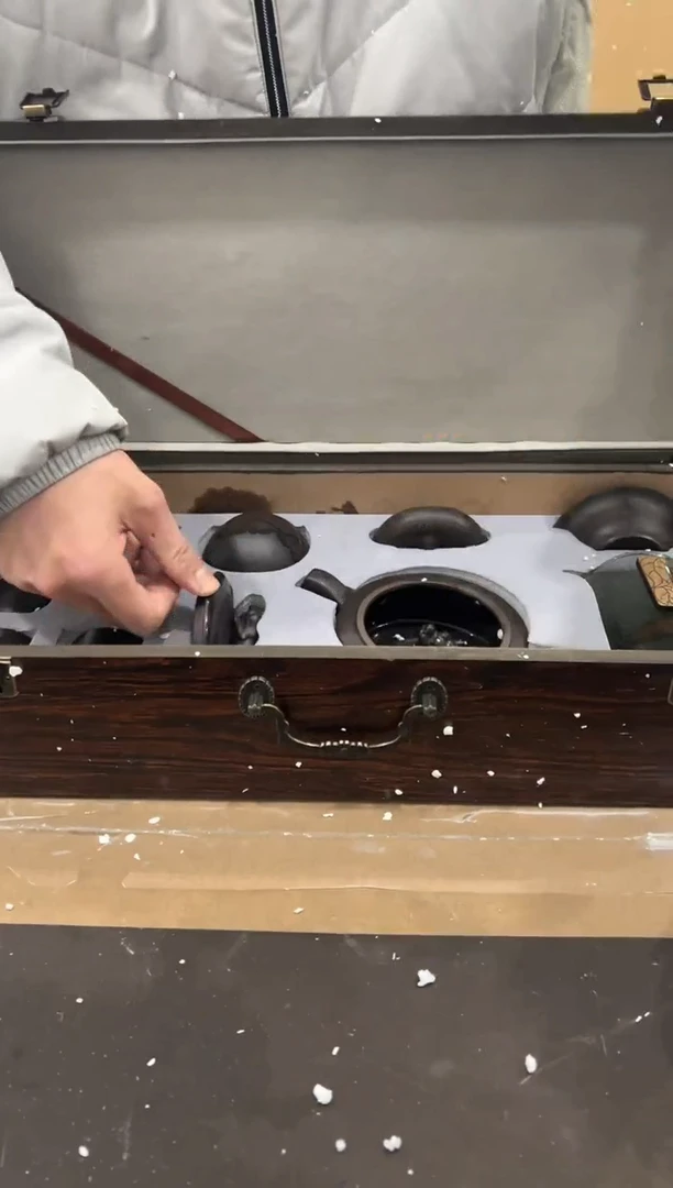 【闪购商品】其他@@@@@@@@@@@@@Z051