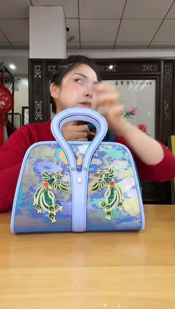 牛皮（革）七*姐1111111111