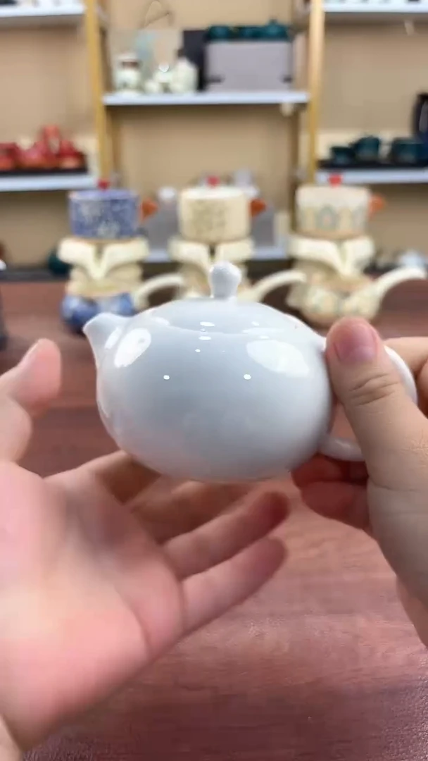 闪购商品@@@@@@@@@@@