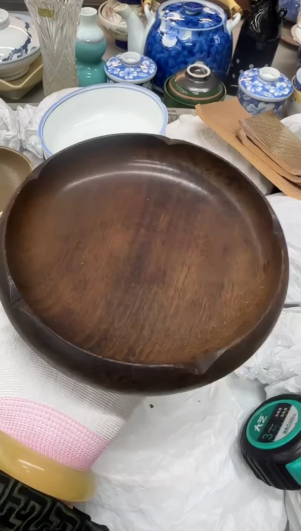 1金*堂瓷器瓷器瓷器瓷器