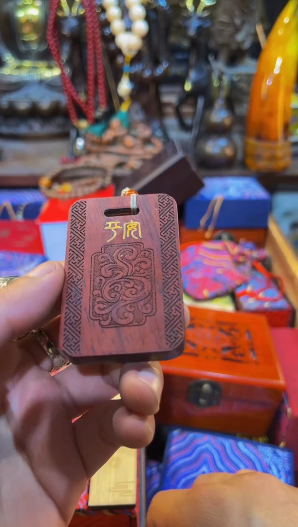 小叶紫檀手串/手链2025专属链接便宜出了