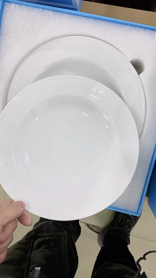 【闪购商品】瓷片00000000000000